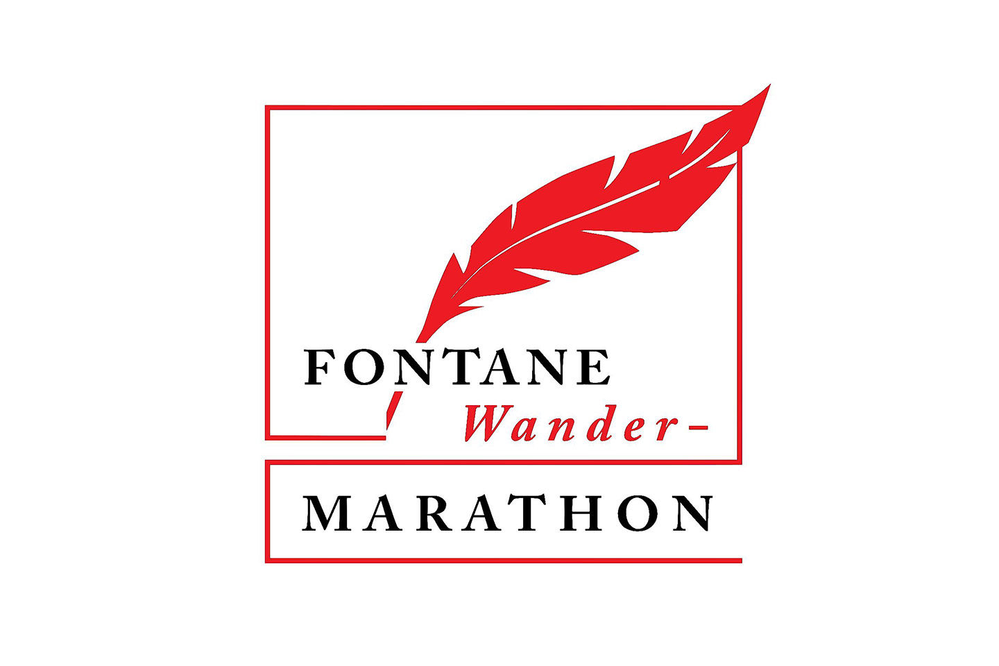 Eines der neuen Erfolgsprojekte aus der A 24-Region ist zweifelsohne der Fontane-Wandermarathon. Wanderbegeisterte aus ganz Deutschland nehmen inzwischen an diesem Event teil.